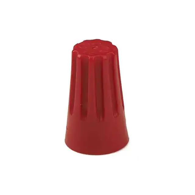 2299504-1 (CONN WIRE NUT 10-22AWG TWIST ON)