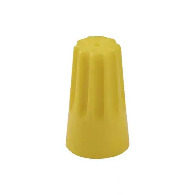 2299505-1 (CONN WIRE NUT 10-22AWG TWIST ON)