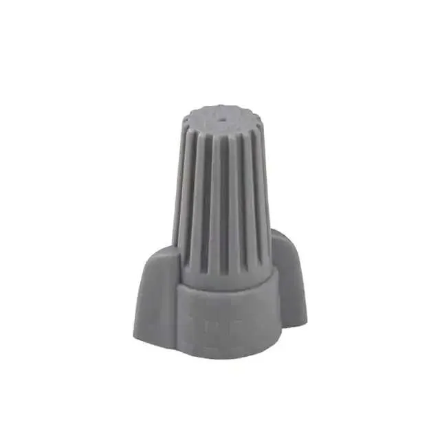 2299509-1 (CONN WIRE NUT 8-18AWG TWIST ON)