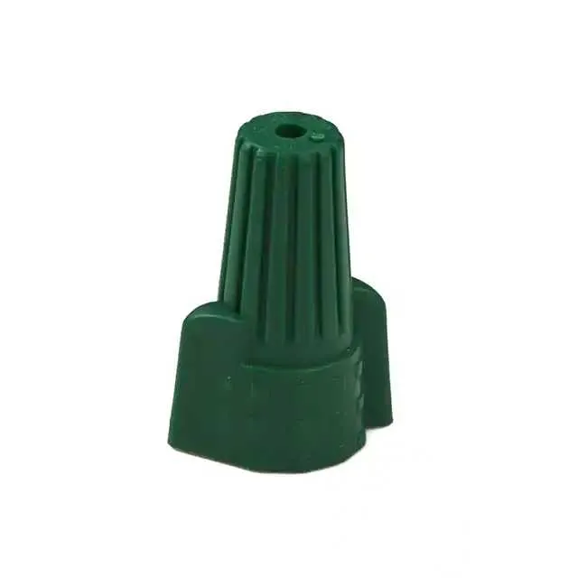 2299511-1 (CONN WIRE NUT 10-14AWG TWIST ON)
