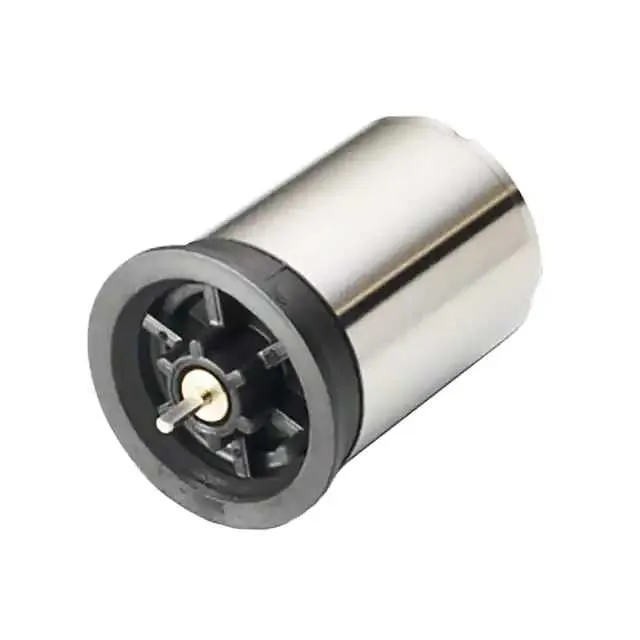 22N28-213E.286 (STANDARD MOTOR 10000 RPM 9VDC)