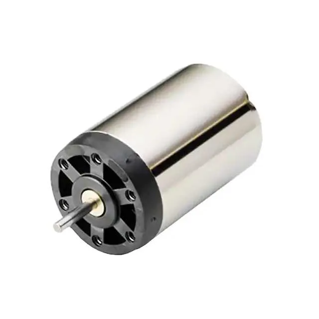 22V28-213E.201 (STANDARD MOTOR 10000 RPM 12VDC)