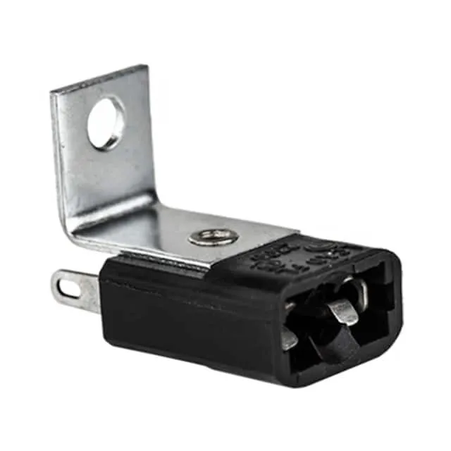 23-12 (T-3-1 4 T-5 WEDGE BASE LAMP SKT)