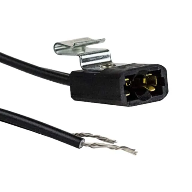 23-202N (LPH T-3-1/4 & T-5 WEDGE BASE SOC)