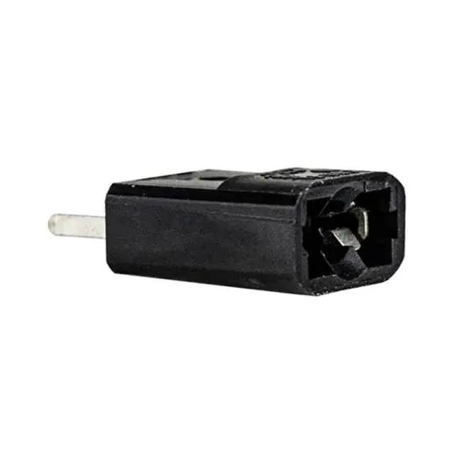 23-35 (T-3-1 4 T-5 WEDGE BASE LAMP SKT)