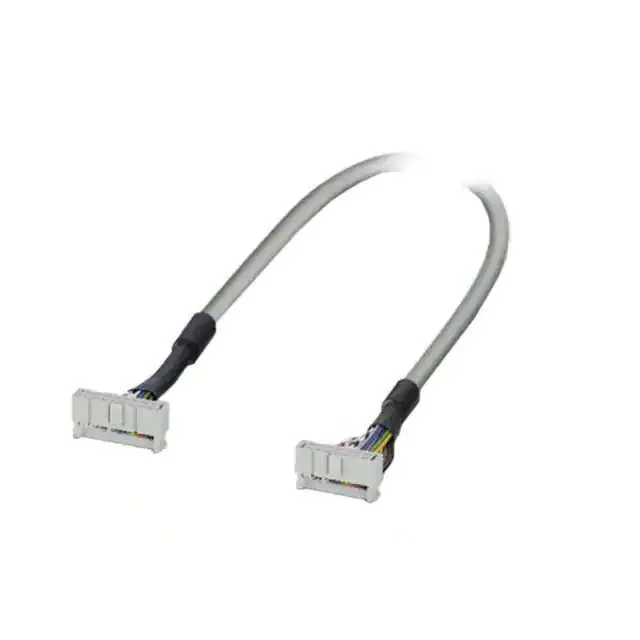 2300562 (CABLE ASSEMBLY INTERFACE 6.56')