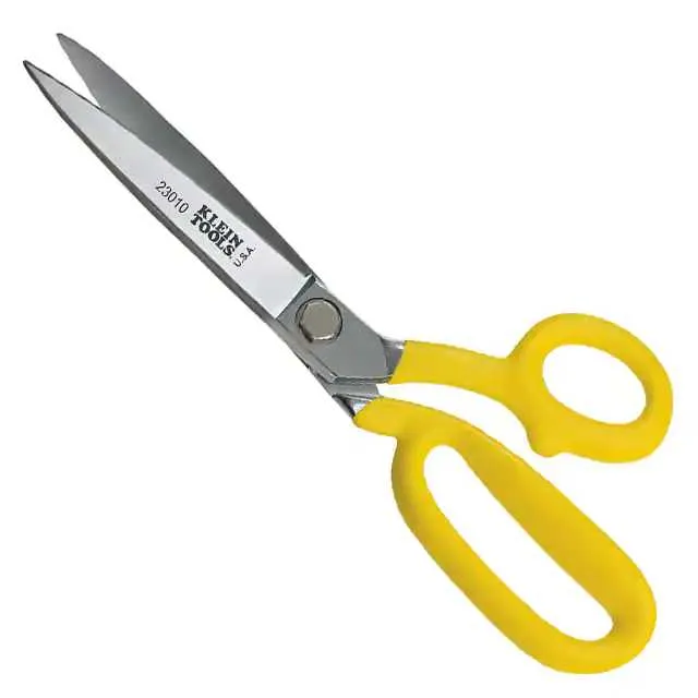 23010 (SHEARS OFFSET HANDLE)