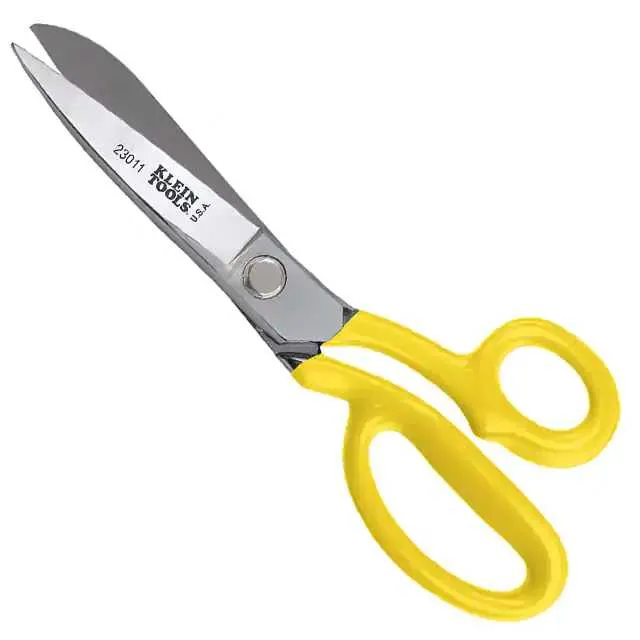 23011 (SHEARS OFFSET HANDLE)