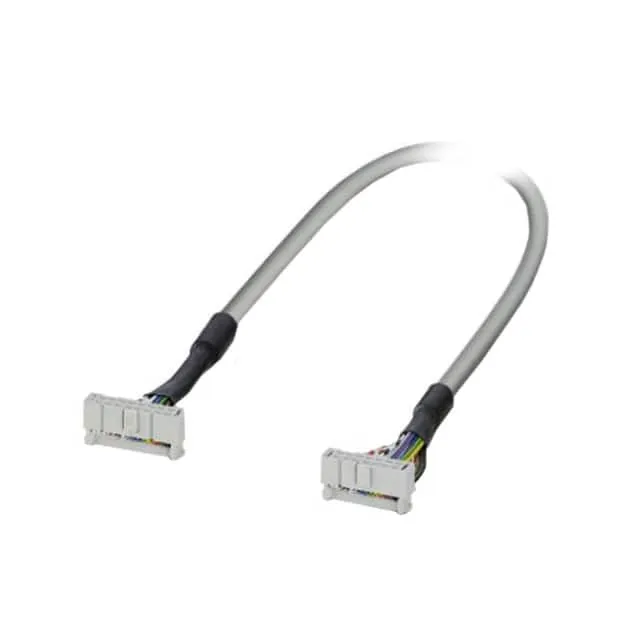 2304351 (CABLE ASSEMBLY INTERFACE 1.64')
