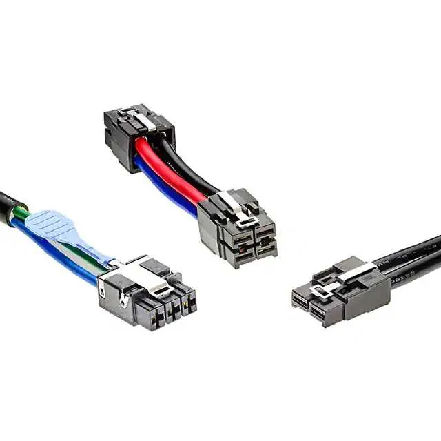 2304883-1 (CA,ET, 2POS, SHORT PULL-TAB,NO D)