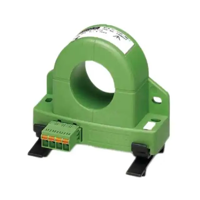 2308098 (CURRENT TRANSDUCER 0-600A)