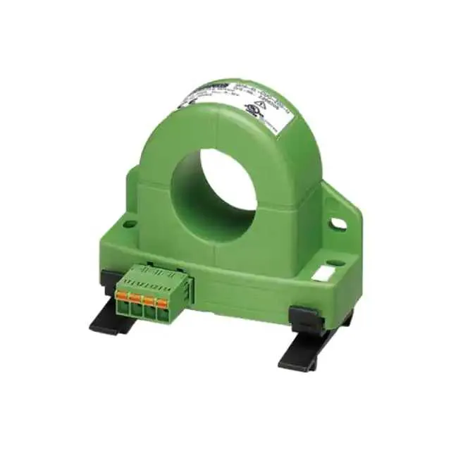 2308205 (CURRENT TRANSDUCER 0-200A)
