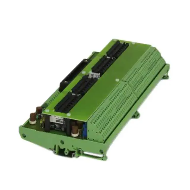 2311108 (OUTPUT MODULE 1 RELAY)