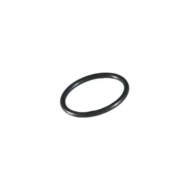 2312169-1 (NECTOR M SEALED PCB O-RING)