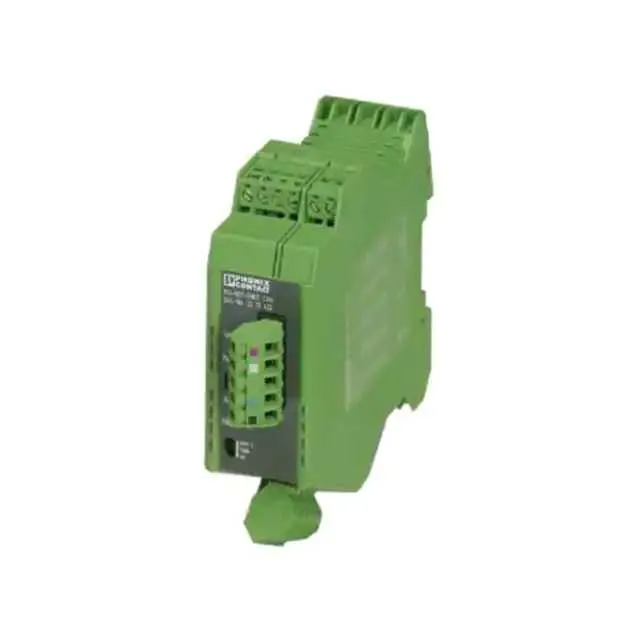 2313423 (MODULAR REPEATER)