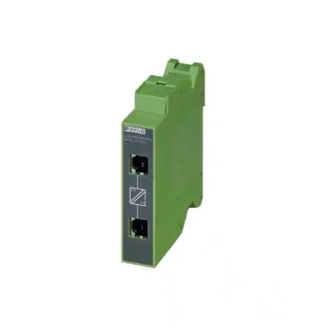 2313915 (NETWORK ISOLATOR)