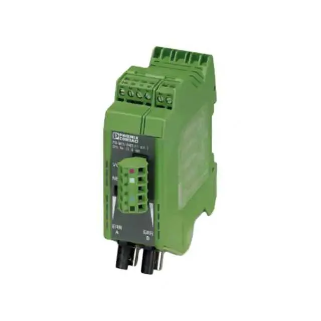 2313986 (FIBER OPTIC CONVERTER)