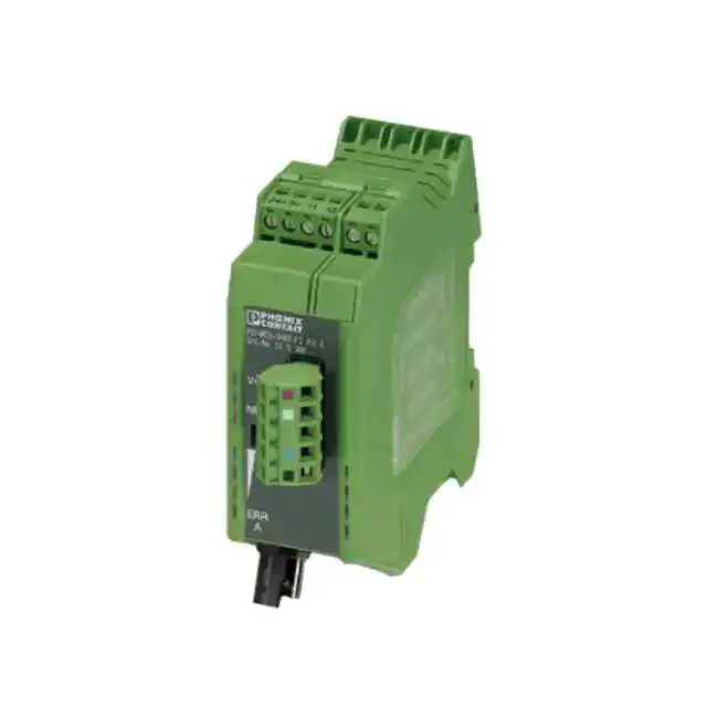 2313999 (FIBER OPTIC CONVERTER)