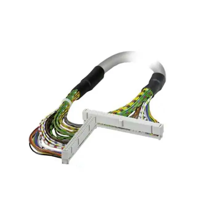2314189 (CABLE ASSEMBLY INTERFACE 9.84')