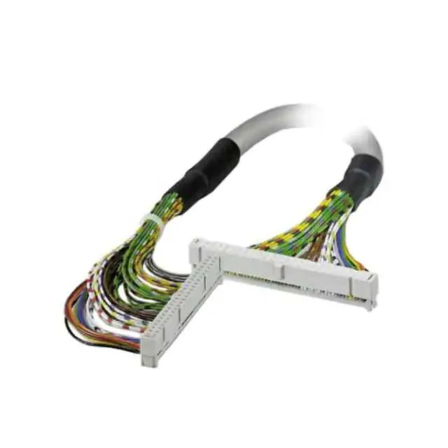 2314192 (CABLE ASSEMBLY INTERFACE 13.1')