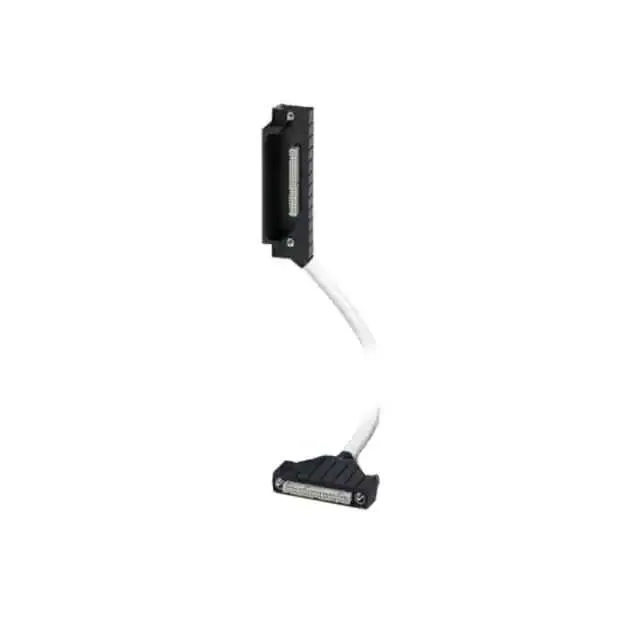 2314367 (CABLE ASSEMBLY INTERFACE 13.1')