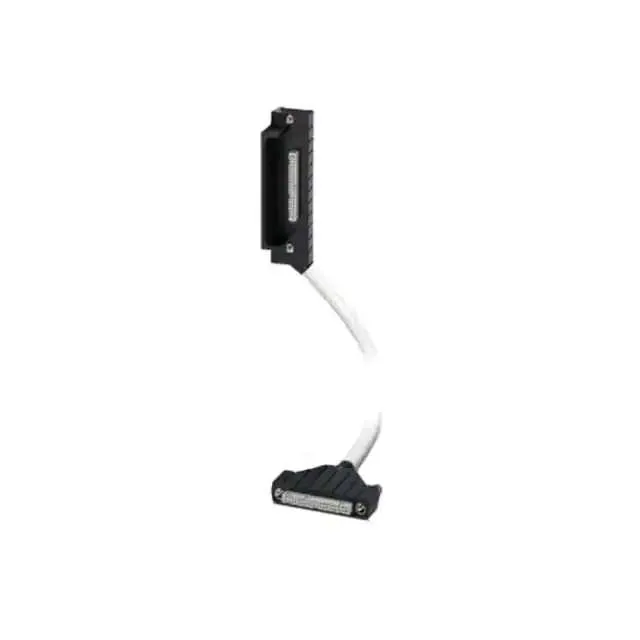 2314532 (CABLE ASSEMBLY INTERFACE 65.62')