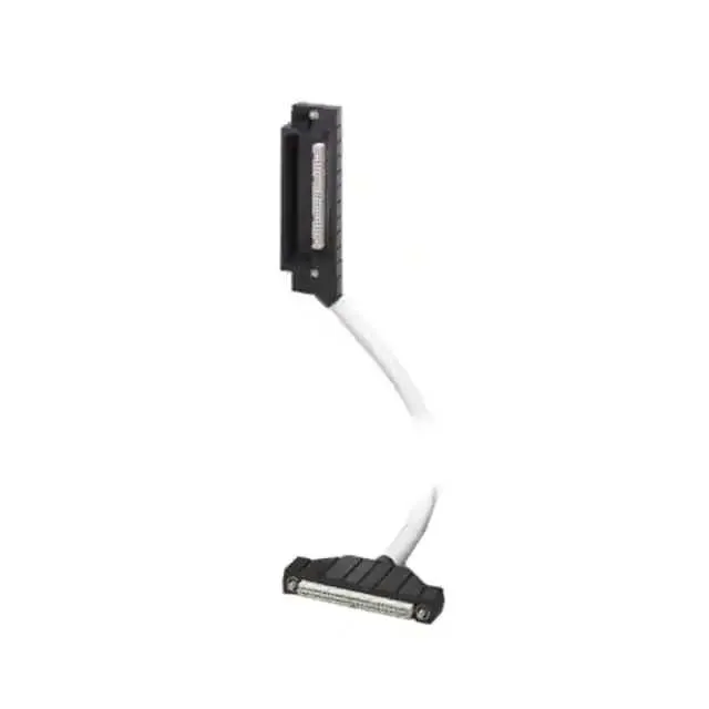 2314930 (CABLE ASSEMBLY INTERFACE 26.25')