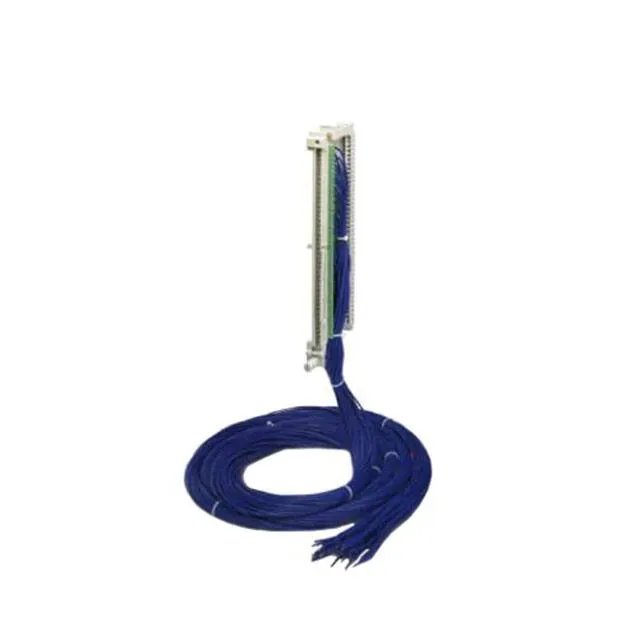 2315007 (ADAPT FOR FIELD WIRING CONNECT)