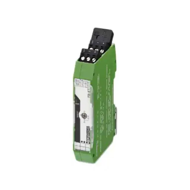 2316048 (TRUNK MOD - FOUNDATION FIELDBUS)