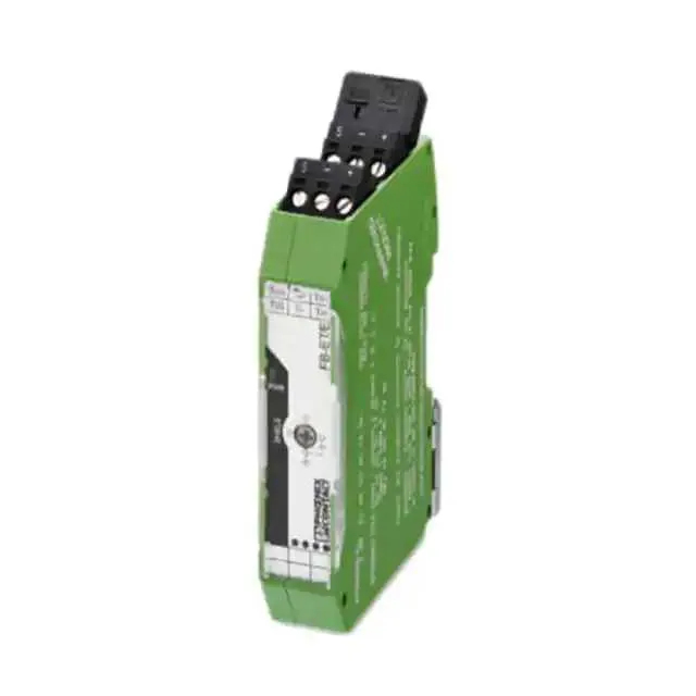 2316050 (COMMUNICATIONS MODULE 10.5-32V)