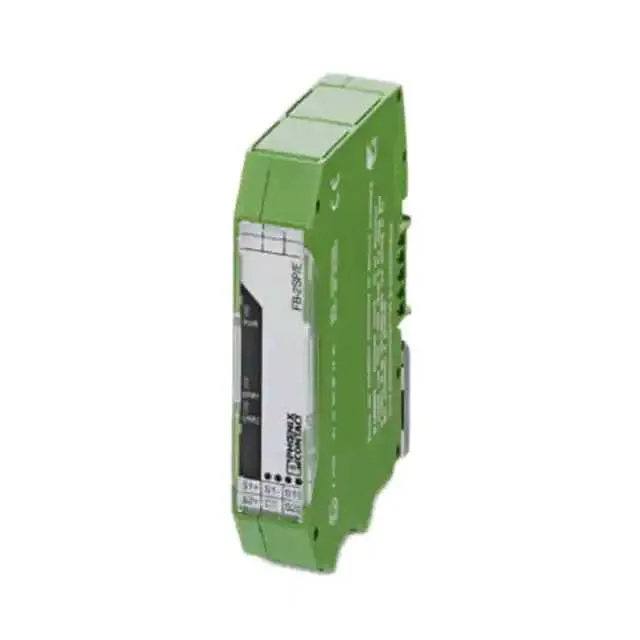 2316052 (COMMUNICATIONS MODULE 10.5-32V)