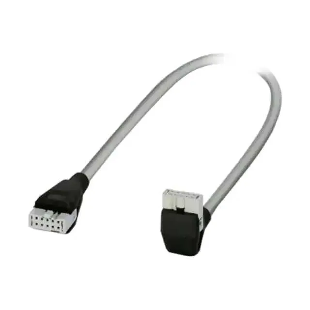 2318318 (CABLE ASSEMBLY INTERFACE 3.28')