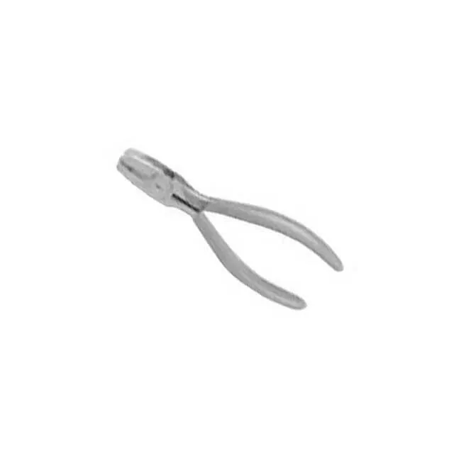 231839-1 (TOOL HAND CRIMPER 19-26AWG SIDE)
