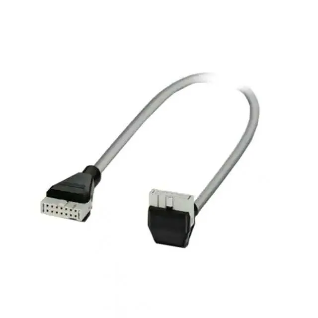 2318392 (CABLE ASSEMBLY INTERFACE 3.28')