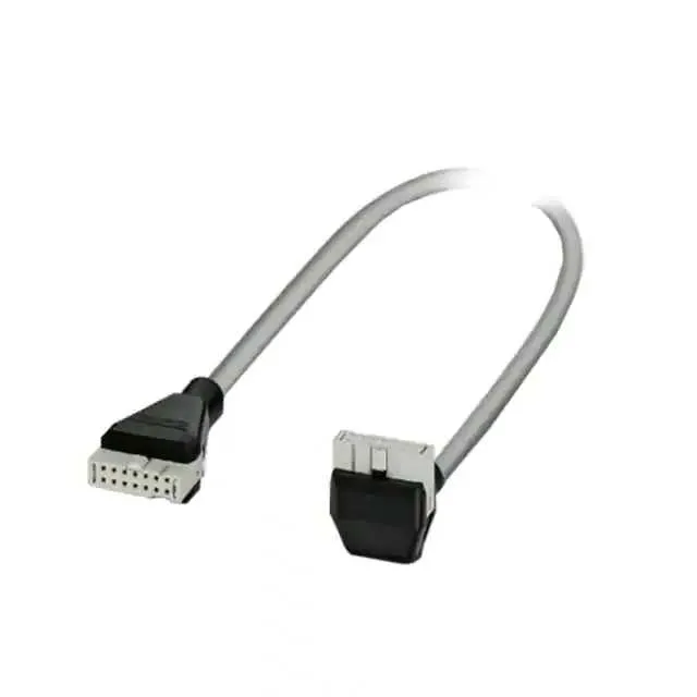 2318415 (CABLE ASSEMBLY INTERFACE 6.56')