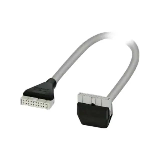 2318554 (CABLE ASSEMBLY INTERFACE 3.28')