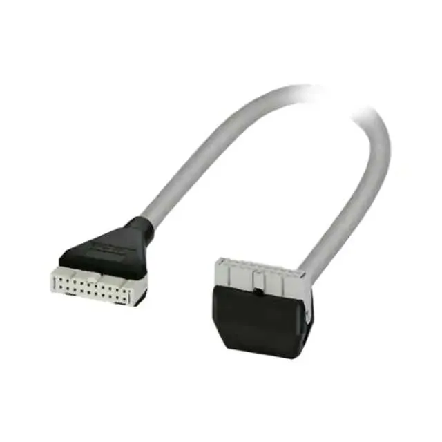 2318583 (CABLE ASSEMBLY INTERFACE 9.84')