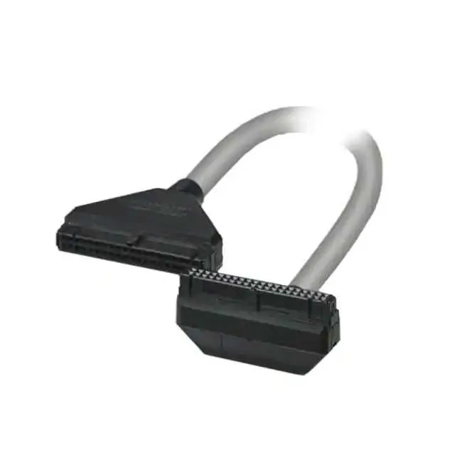 2318800 (CABLE ASSEMBLY INTERFACE 4.9')