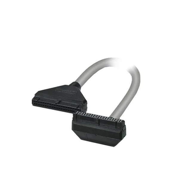 2318813 (CABLE ASSEMBLY INTERFACE 6.56')