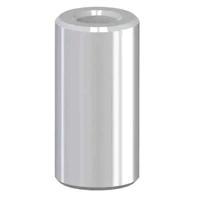 CER-3 (SPACER TUBULAR GEN PURP)