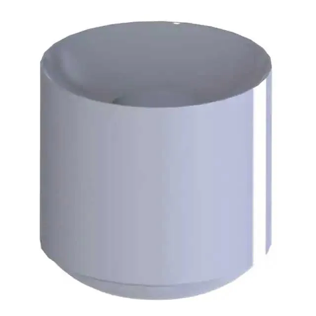 CER-6 (SPACER TUBULAR GEN PURP)