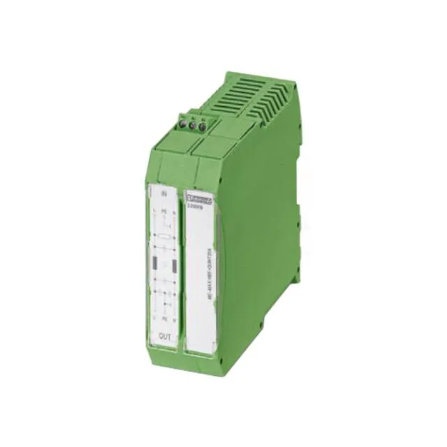 2319919 (INTERFERENCE SUPPRESSOR FILTER)
