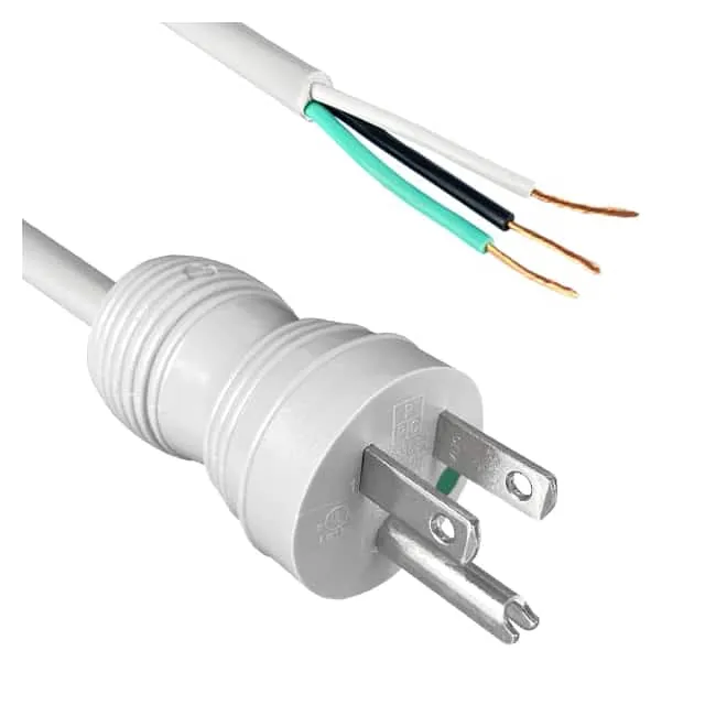 232015-06 (CORD NEMA5-15P ROJSJT12' 16/3HOS)