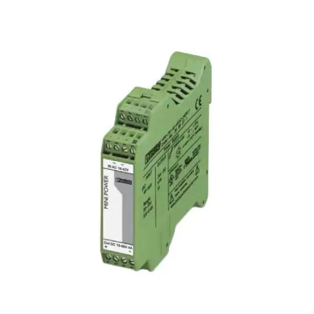 2320199 (AC/DC CONVERTER 28V 84W)
