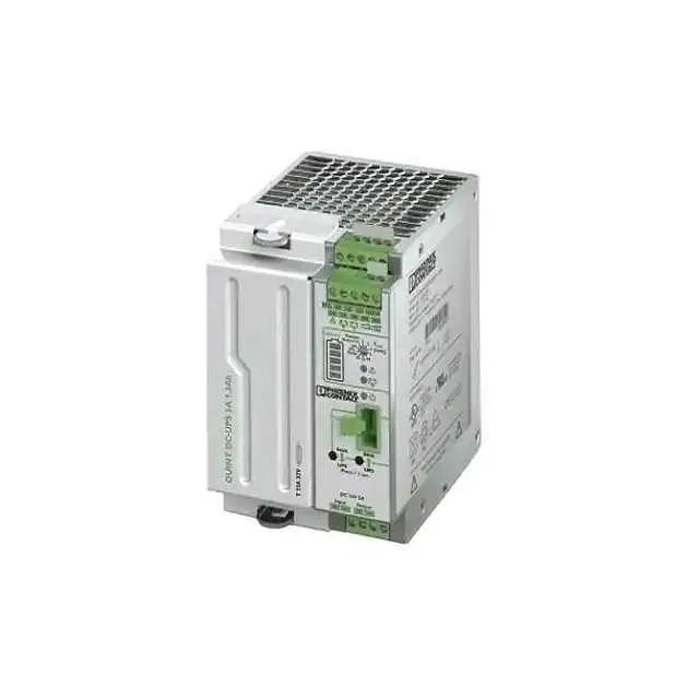 2320254 (POWER SUPPLY)