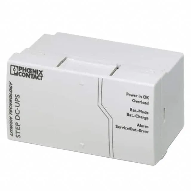 2320364 (REPLACEMENT BATTERY MODULE)