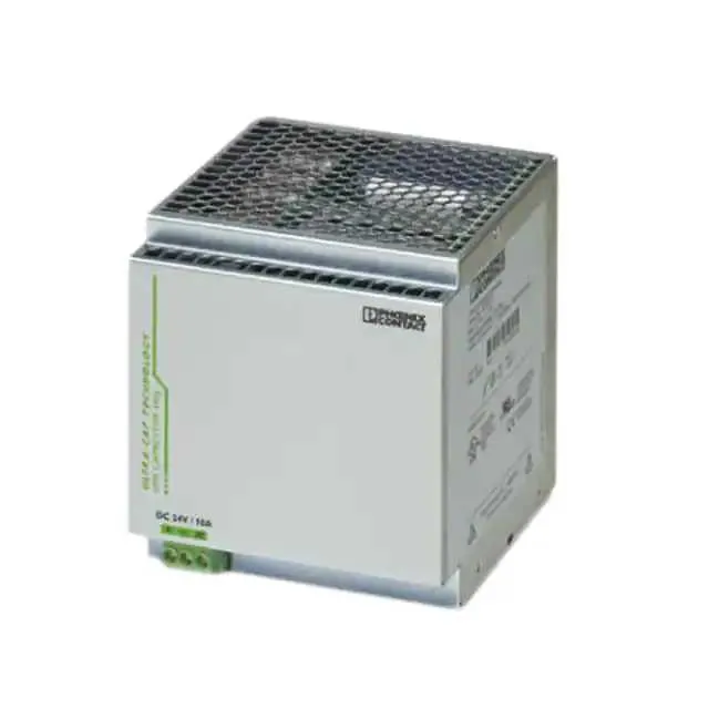2320377 (BATTERY STORAGE DEVICE)