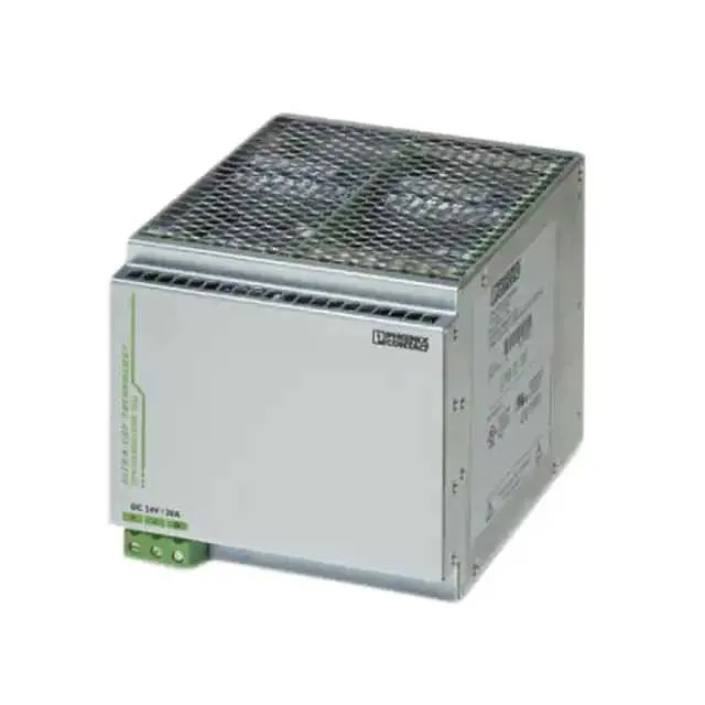 2320380 (BATTERY STORAGE DEVICE)