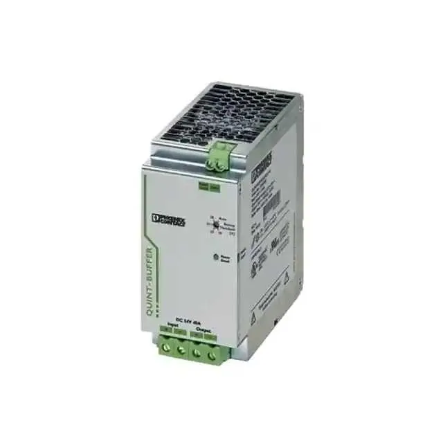 2320393 (POWER SUPPLY)