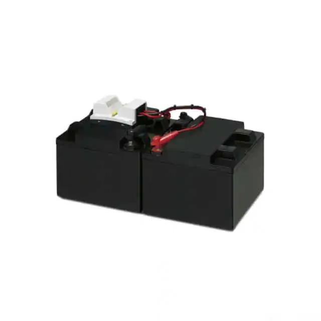 2320429 (BATTERY STORAGE DEVICE)